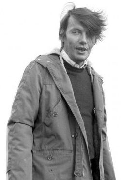 Fabrizio-De-Andre-620×372