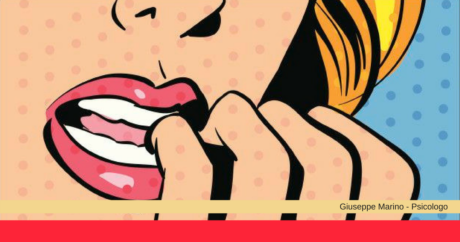 Ansia di stato o di tratto? Scopri che tipo di persona ansiosa sei