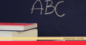 Scuola e disagio giovanile: come possiamo preparare davvero i ragazzi al futuro?