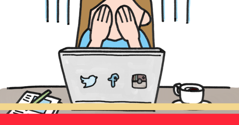 Cyberbullismo - Lettera aperta ai ragazzi, ai genitori e agli adulti