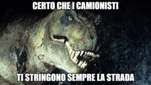 Euristica della disponibilità: quanto più un evento è temuto, tanto più pensiamo possa verificarsi