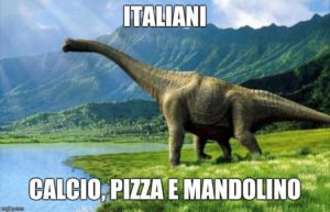 Pregiudizi e stereotipi: cosa sono? Quanti tipi ne esistono?