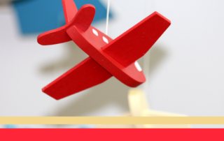Quando atterra l'aeroplano è giusto applaudire allo staff, oppure no?