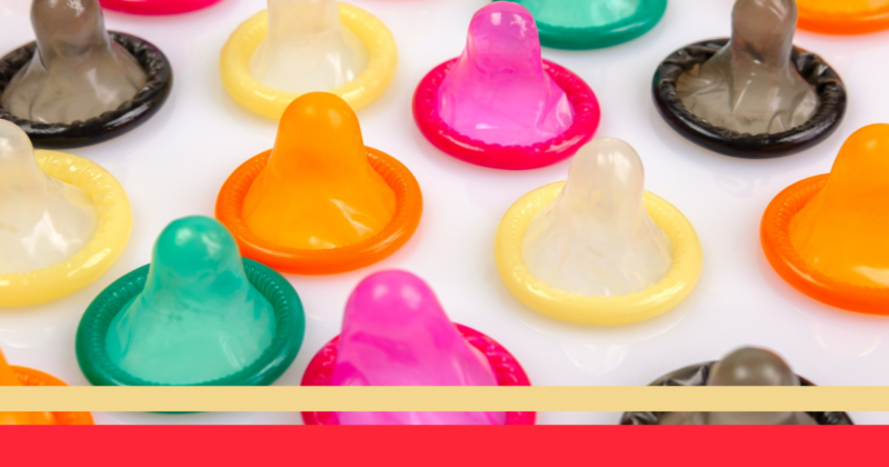 Contraccettivi: cosa sono e quale scegliere?